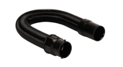 Makita 140G04-3 Zuigslang 32x1500mm DVC750L