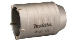 Makita D-73922 Kroonboor - 50mm