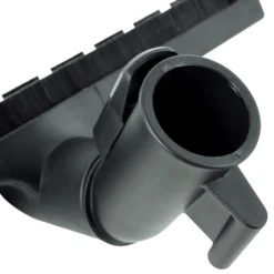 Nilfisk 2690045417 Harde Vloeren Zuigmond Bravo 8 Nilfisk 2690045417 Harde Vloeren Zuigmond Bravo -Makita || Bosch || Festool Verkoop 337c9e1c59af3c4eaaa23325f6958ec3