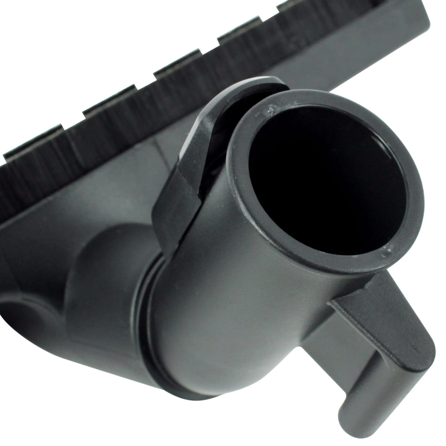 Nilfisk 2690045417 Harde Vloeren Zuigmond Bravo 4 Nilfisk 2690045417 Harde Vloeren Zuigmond Bravo - Afbeelding 4