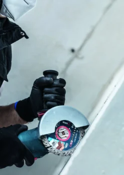 Bosch 2608900670 EXPERT X-LOCK Diamantschijf Multi Material 125 X 22,23 X 2,4 X 12 Mm 23 Bosch 2608900670 EXPERT X-LOCK Diamantschijf Multi Material 125 X 22,23 X 2,4 X 12 Mm -Makita || Bosch || Festool Verkoop 345948d646a41e1a991fc8cc7418e015