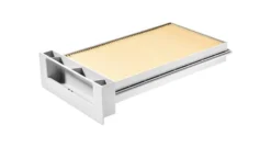 Festool HF-CT MINI/MIDI-2 Hoofdfilter - 204200