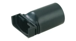 Metabo 626996000 Aansluitstuk Voor FMS200 / FSR200 / FSX 200 - Ø35mm