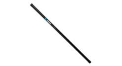 Airbo 500553 Carbonbuis Voor Processierupszuiger - 1,8m