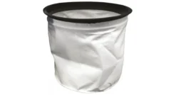 Ghibli 6730000 / 6511190 Kantoenfilter - 35L