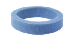 Festool 769135 NF-CT 17 Natfilter Voor CT 17 E, VCP 170 E, VCP 320 E, VCP 171 E-L, VCP 321 E-L - 769135