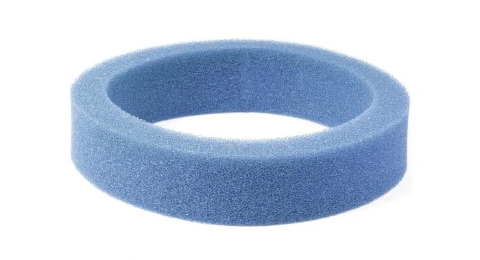 Festool 769135 NF-CT 17 Natfilter Voor CT 17 E, VCP 170 E, VCP 320 E, VCP 171 E-L, VCP 321 E-L - 769135 1 Festool 769135 NF-CT 17 Natfilter Voor CT 17 E, VCP 170 E, VCP 320 E, VCP 171 E-L, VCP 321 E-L - 769135