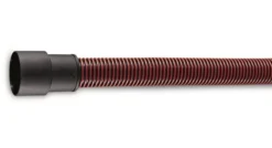 Flex SH-C AS Zuigslang - 320 X 400mm - 412.309