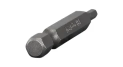 Makita B-25448 Schroefbit - H3x50mm (3st)