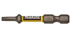 Makita E-03333 Slagschroefbit - T15x50mm
