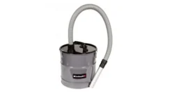 Einhell 2351612 Asfilter - 18L