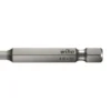 Wiha 7043 Z Professional Bit - Inbus - 5 X 70mm - 34558