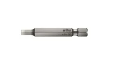 Wiha 7043 Z Professional Bit - Inbus - 6 X 90mm - 39183