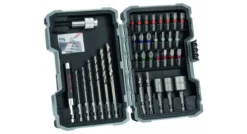 Bosch 2607017565 Sets Prof - 35-delige Boor-/schroefbitset