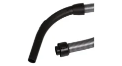 Nilfisk 2690045304 Nilfisk Stofzuigerslang Action / Coupé