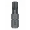 Bosch 2607002801 TicTac Box - Torx - T30 X 25mm (25st)