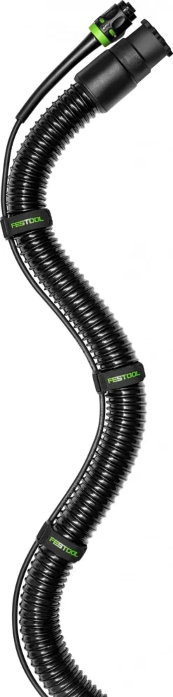 Festool KV-215/5 Klittenband (5st) - 205294 -Makita || Bosch || Festool Verkoop 3d8811ffb0987c9ea8f6e7102dc5f740