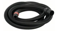 Bosch 2608000565 Slang Met Bajonetsluiting Voor GAS 35-55 - 35 X 35 X 5000mm