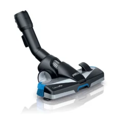 Philips 3400425731 Vloerborstel Tri-active Max 35mm Grijs