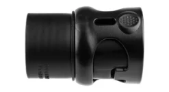 Makita W107417866 Slangadapter QS - 32mm