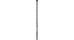 Bosch 2608900166 EXPERT SDS Plus-7X Hamerboor - 7x100x165mm (10st)