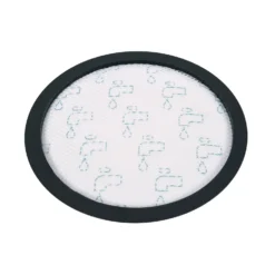 Rowenta 2690009185 Filtratiekit Silence Force Cyclonic 4AAAA -Makita || Bosch || Festool Verkoop 40009dfcef4c4150b6f39434e0e61519