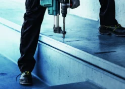 Bosch 2608900092 EXPERT Hamerboor SDS Plus-7X - 8x300x365mm -Makita || Bosch || Festool Verkoop 40f7d206868e6e823f111efffcc4ff84