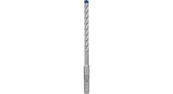 Bosch 2608900192 EXPERT SDS Plus-7X Hamerboor - 8x100x165mm (50st)