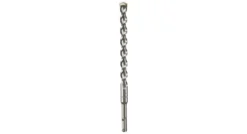 Makita D-16156 SDS-Plus Betonboor - 16x260mm