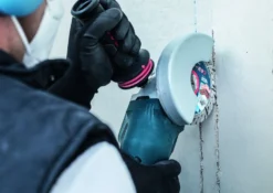 Bosch 2608900670 EXPERT X-LOCK Diamantschijf Multi Material 125 X 22,23 X 2,4 X 12 Mm 24 Bosch 2608900670 EXPERT X-LOCK Diamantschijf Multi Material 125 X 22,23 X 2,4 X 12 Mm -Makita || Bosch || Festool Verkoop 4500a4de00522025843ec5da8c977559