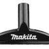 Makita 199039-9 Meubelzuigmond Zwart - 180x32mm