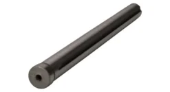 Makita UDPILOTU2B Centreerpen Voor Kernboor -18-55mm