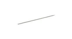 Silverline 955427 SDS-Plus Betonboor - 20 X 1000mm