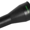 Festool D 50/D 36 AA Afzuigadapter - 452897