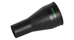 Festool D 50/D 36 AA Afzuigadapter - 452897