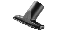 Festool 500592 D36 PD Bekledingszuigmond Voor D 27 / D 36 - 120mm - 500592