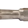 Makita P-38641 Schroefbit Diamant - PZ2x25mm (3st.)
