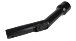 Makita P-72908 Gebogen Handgreep