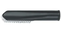 Metabo 630244000 Universele Borstel - 40 X 35 X 120mm