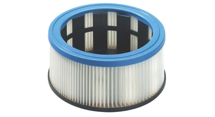 Metabo 631753000 Vouwfilter Voor AS 1200 En ASA 1201 1 Metabo 631753000 Vouwfilter Voor AS 1200 En ASA 1201