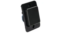 Festool 496405 SD CT 26/36/48 Module Contactdoos Voor CT 26 / 36 / 48 - 496405