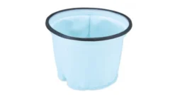 Makita VC1310L Voorfilter - 140253-0