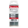 Makita B-07705 Decoupeerzaagblad - 70 X 3,2mm - Hout (100st)