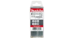 Makita B-07705 Decoupeerzaagblad - 70 X 3,2mm - Hout (100st)