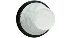 Eurom 666519 Stofzuigerfilter Voor Force 3080