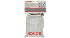 Bosch 2605411009 Stofzak Voor Diverse Bosch Machines