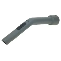 Nilfisk 2690045171 Pistoolgreep - Grijs