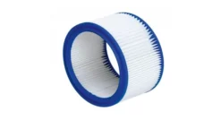 Makita P-70225 Filterelement Voor 447L / 447LX / 447M / 447MX