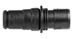 Makita P-70378 Slangadapter - 32 X 27mm