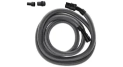 Makita 191G76-1 Stofzuigerslang - 28mm - 5m